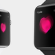Illustration for article titled How The Apple Watch Could Make Mobile Games Better-ish